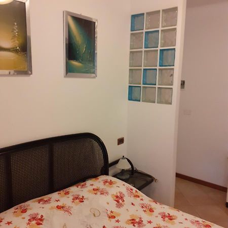 Giada Apartment La Spezia Esterno foto